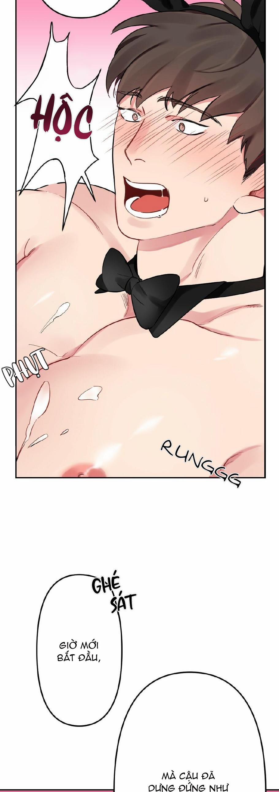 CHĂM SÓC 13 trang 3