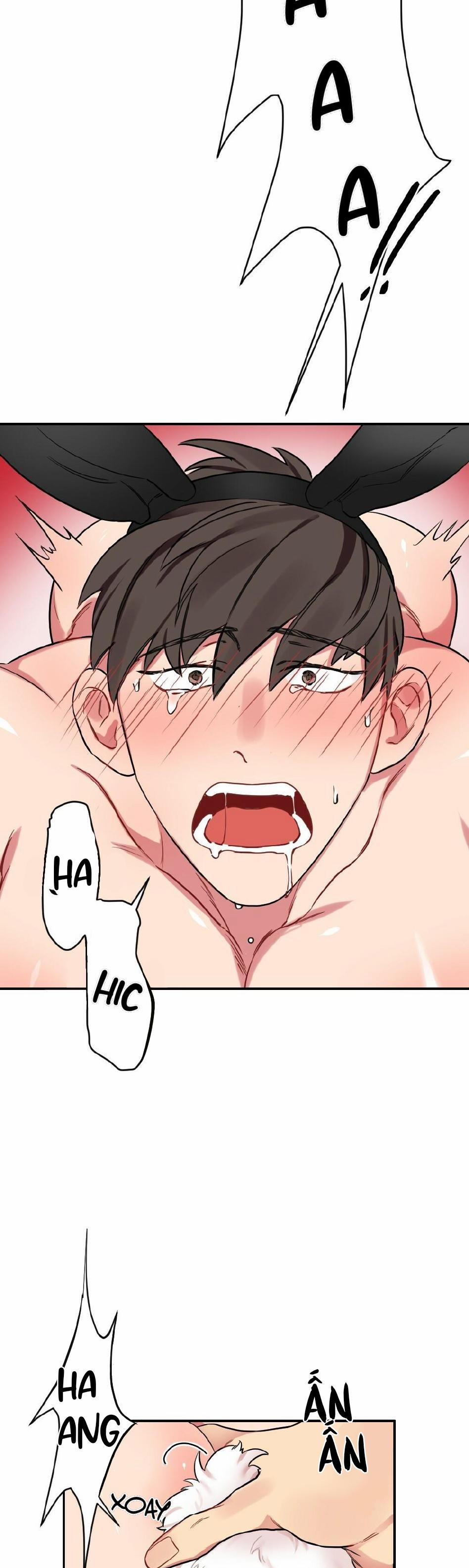 CHĂM SÓC 13 trang 30