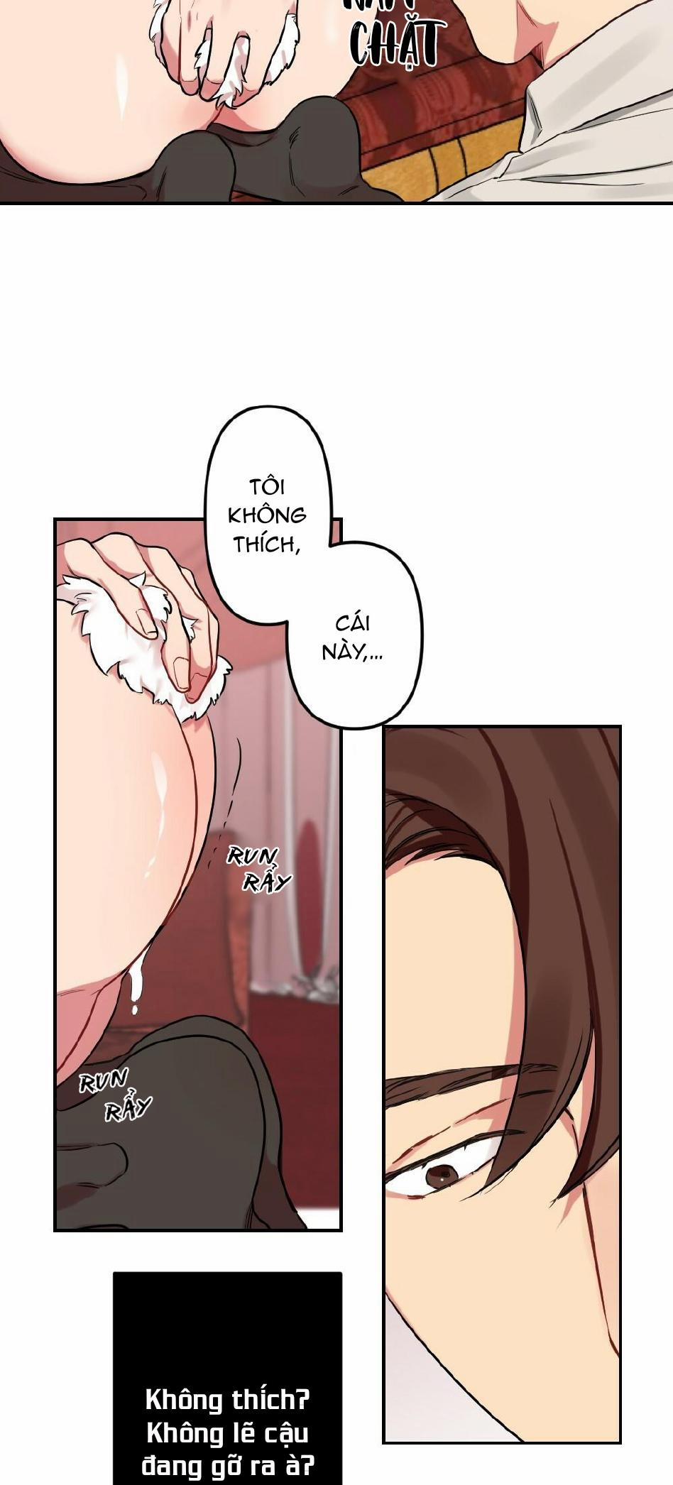 CHĂM SÓC 13 trang 32