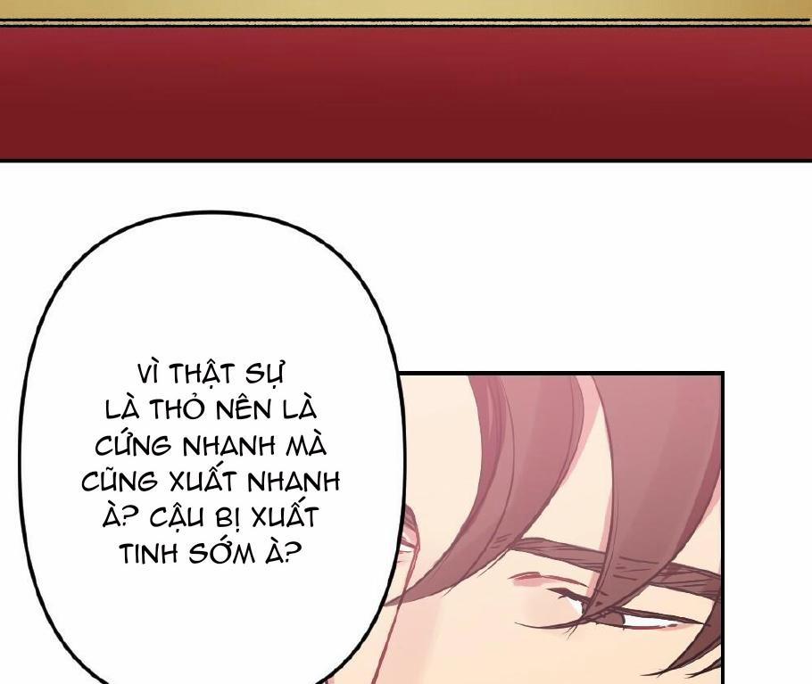 CHĂM SÓC 13 trang 6