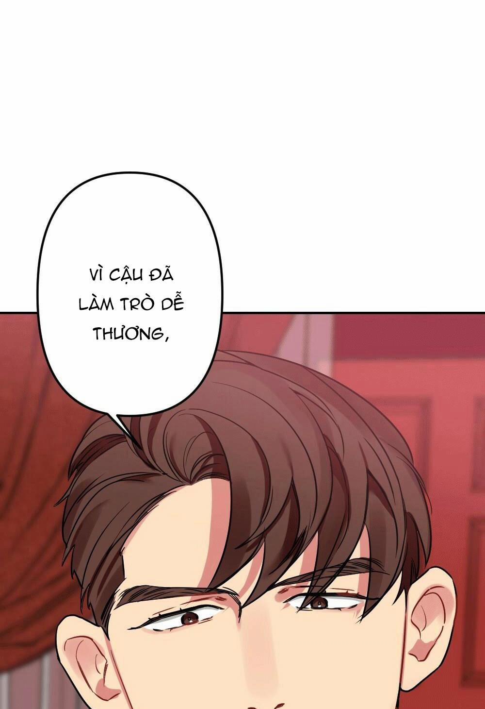 CHĂM SÓC 14 trang 16
