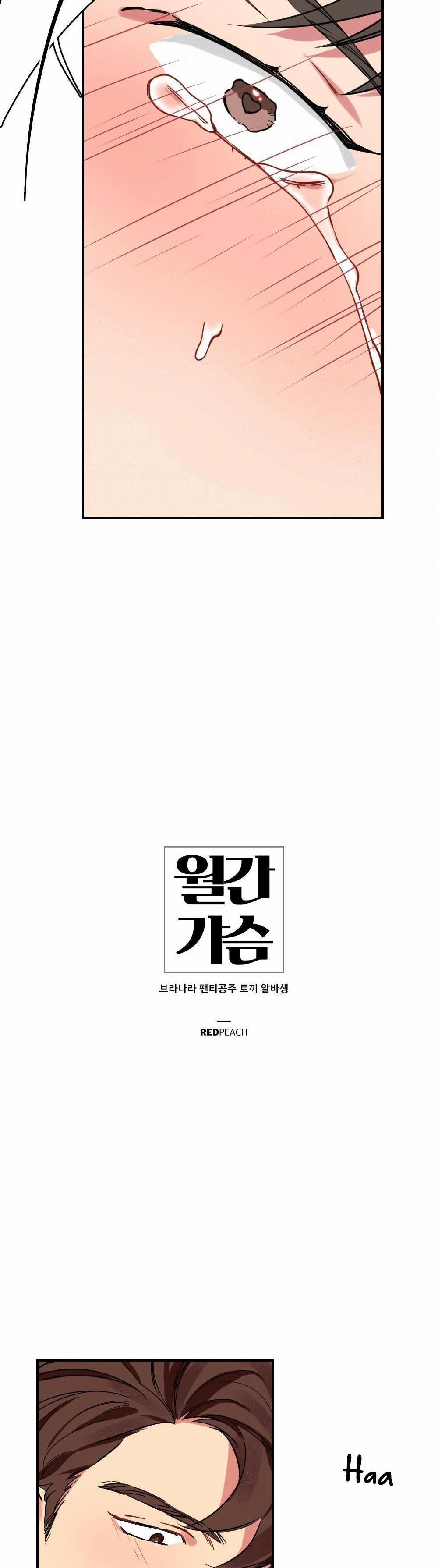 CHĂM SÓC 14 trang 21