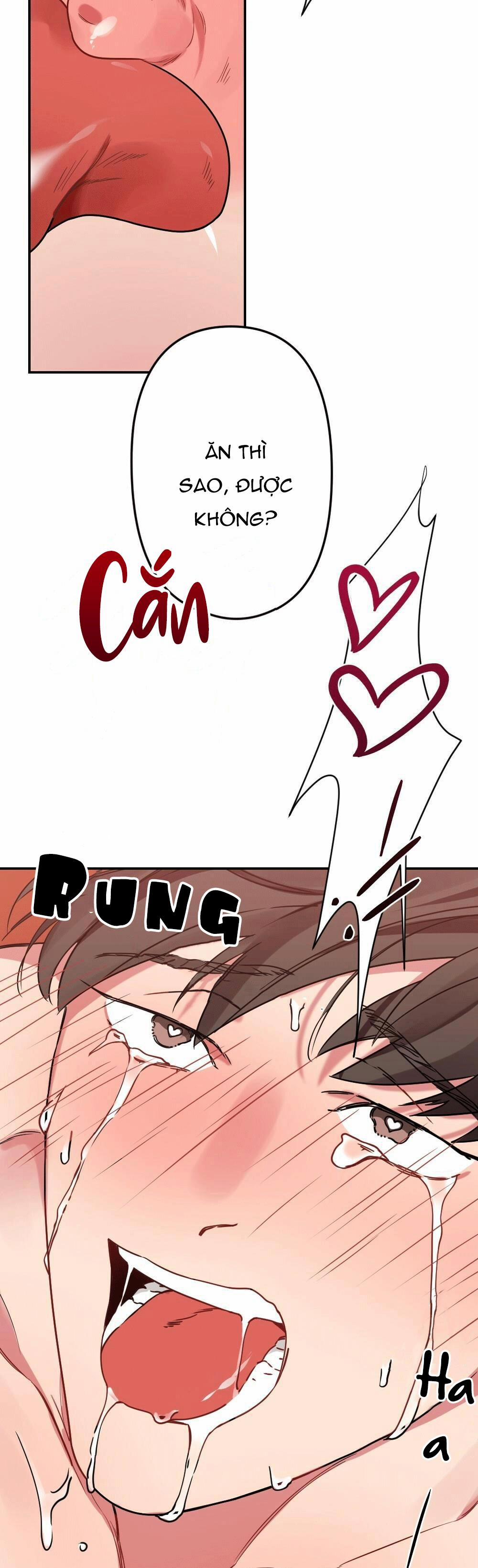 CHĂM SÓC 14 trang 26