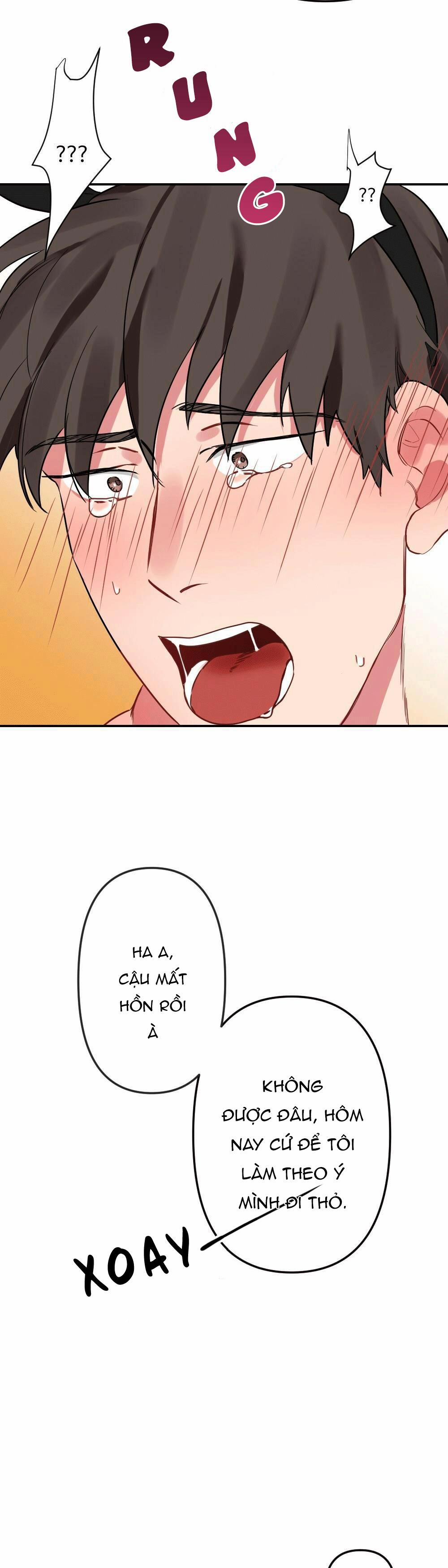 CHĂM SÓC 14 trang 29