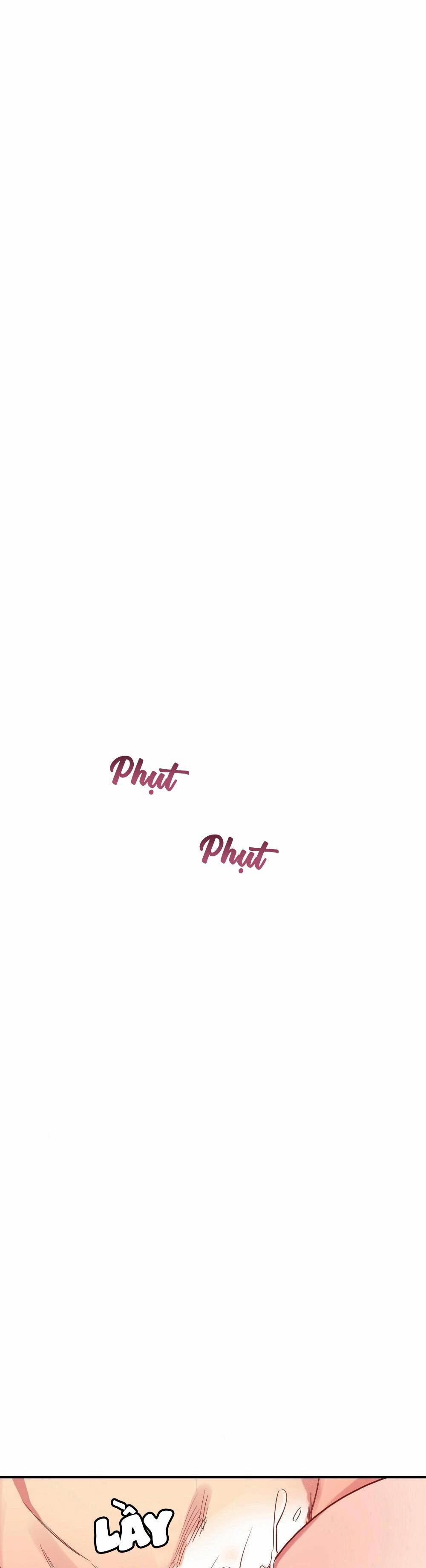 CHĂM SÓC 14 trang 35