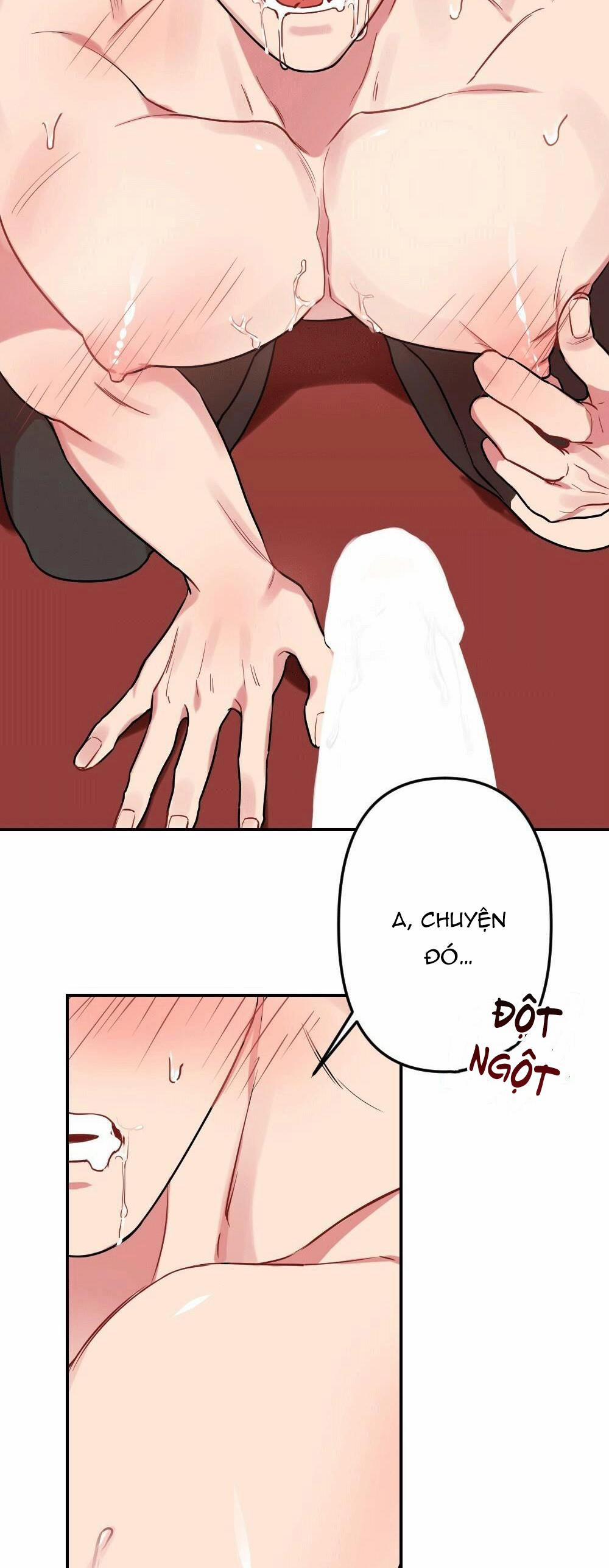 CHĂM SÓC 14 trang 9