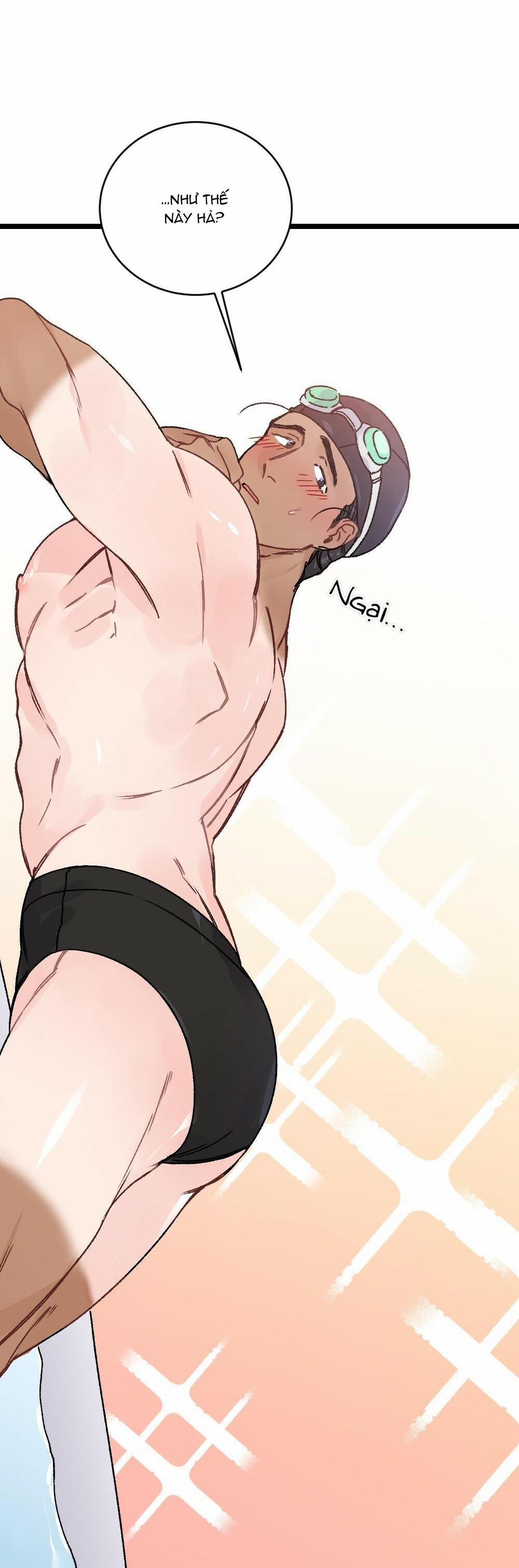 CHĂM SÓC 15 trang 17