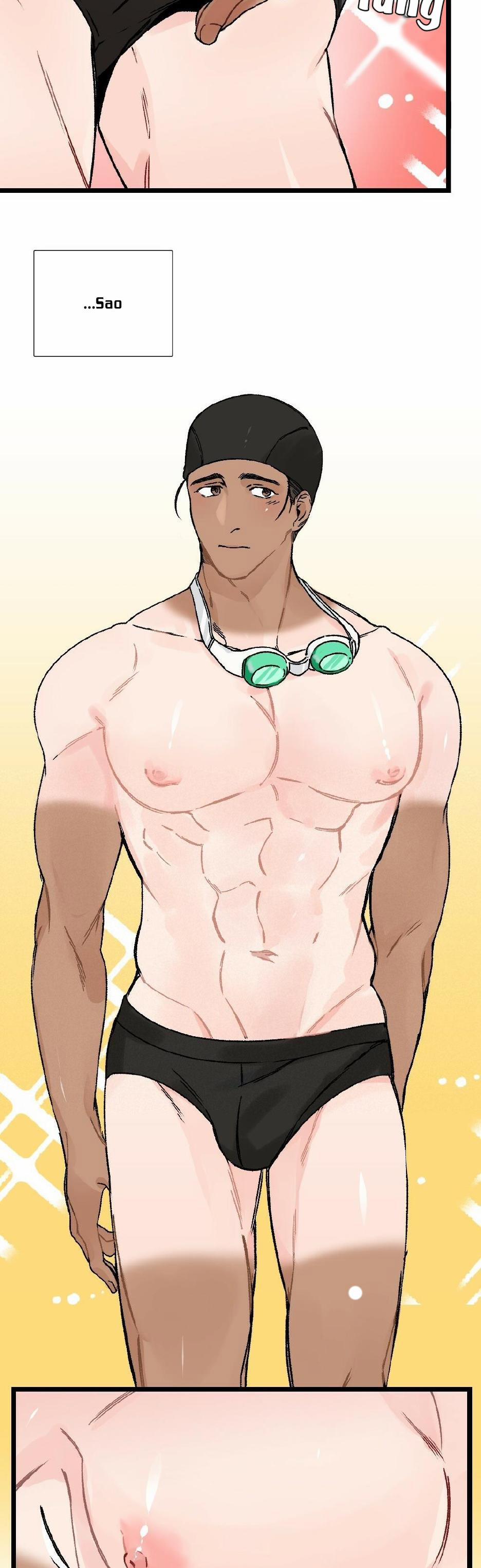 CHĂM SÓC 15 trang 2