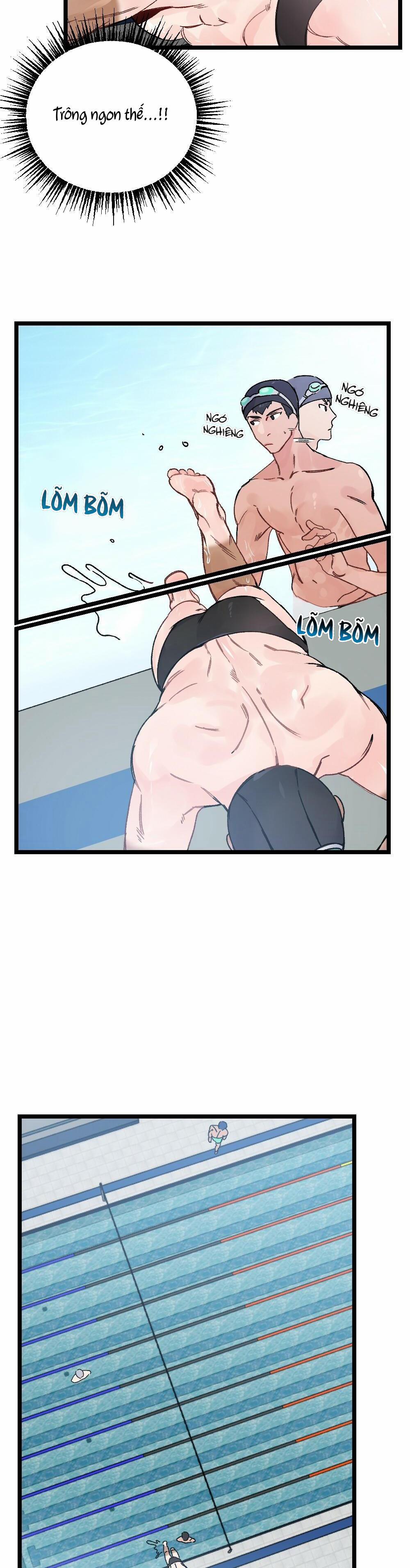 CHĂM SÓC 15 trang 20