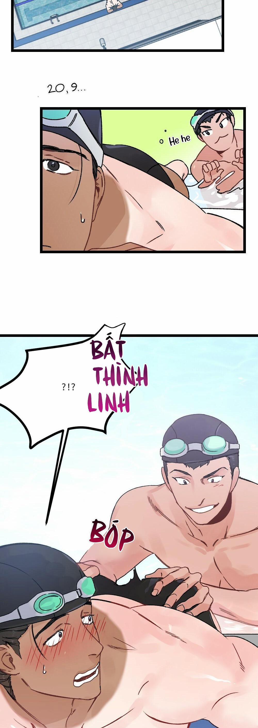 CHĂM SÓC 15 trang 21