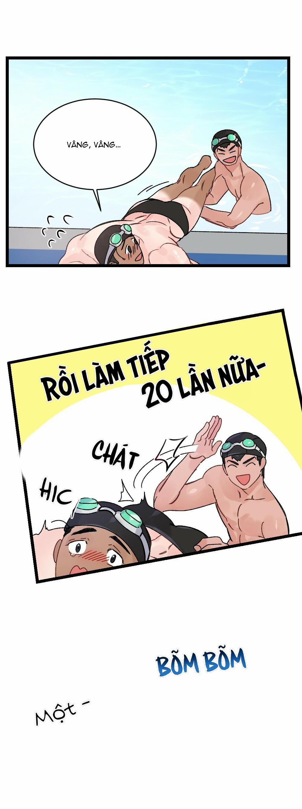 CHĂM SÓC 15 trang 23