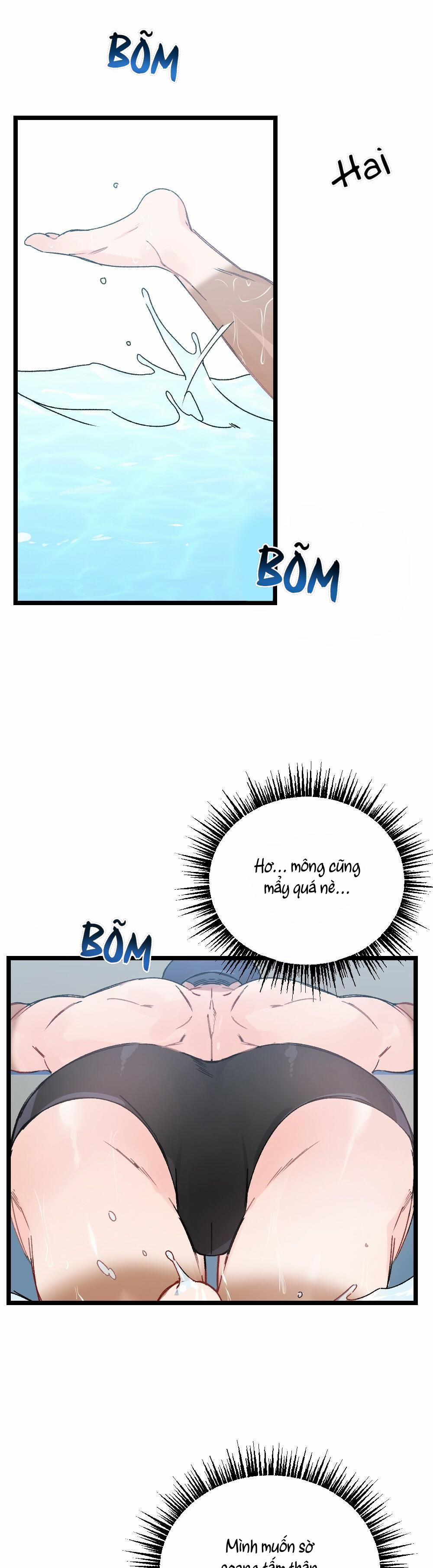 CHĂM SÓC 15 trang 24