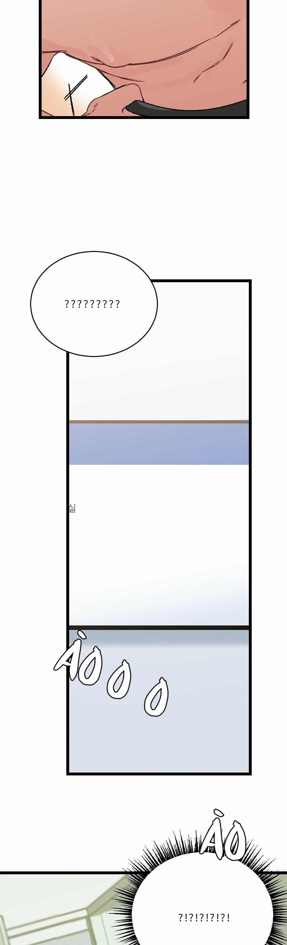 CHĂM SÓC 15 trang 31