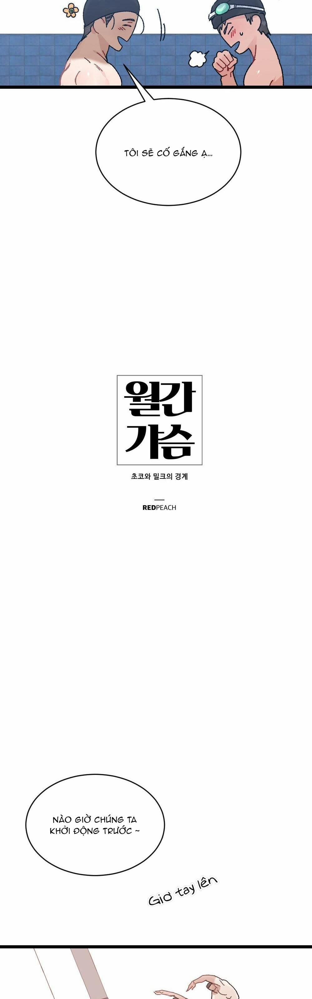 CHĂM SÓC 15 trang 5