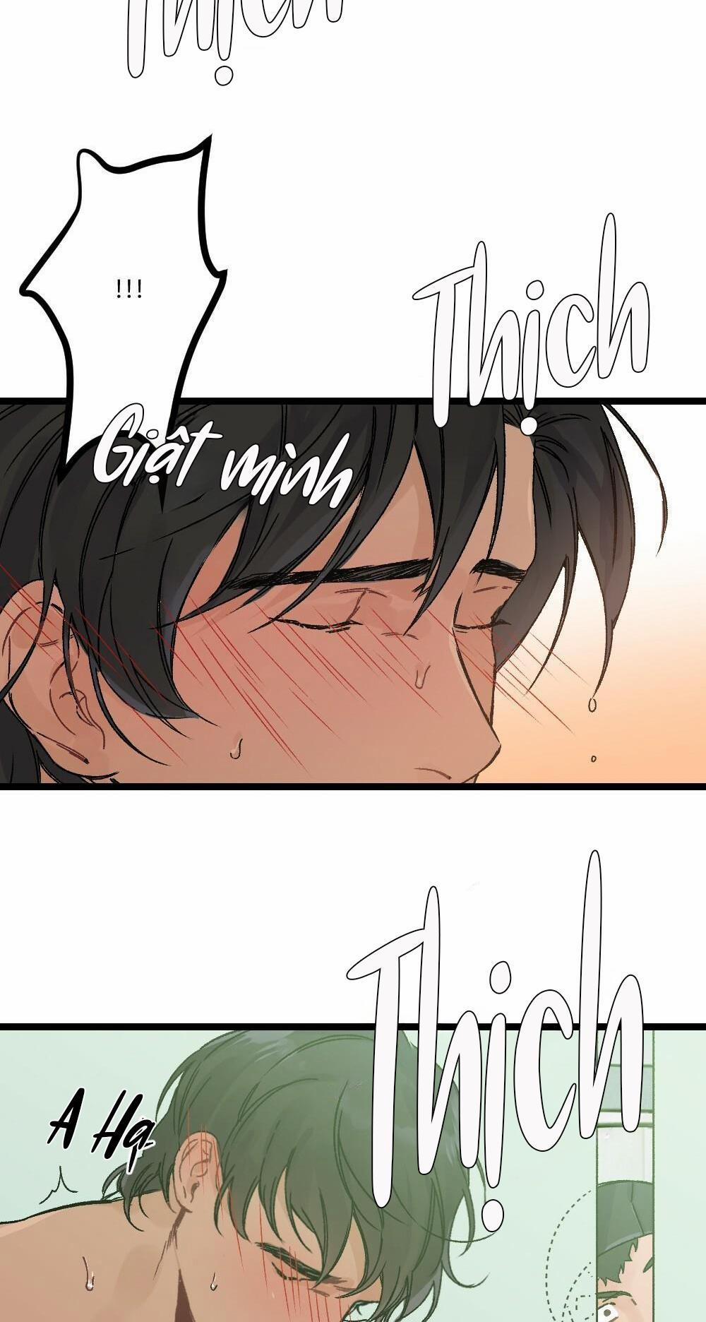 CHĂM SÓC 16 trang 1