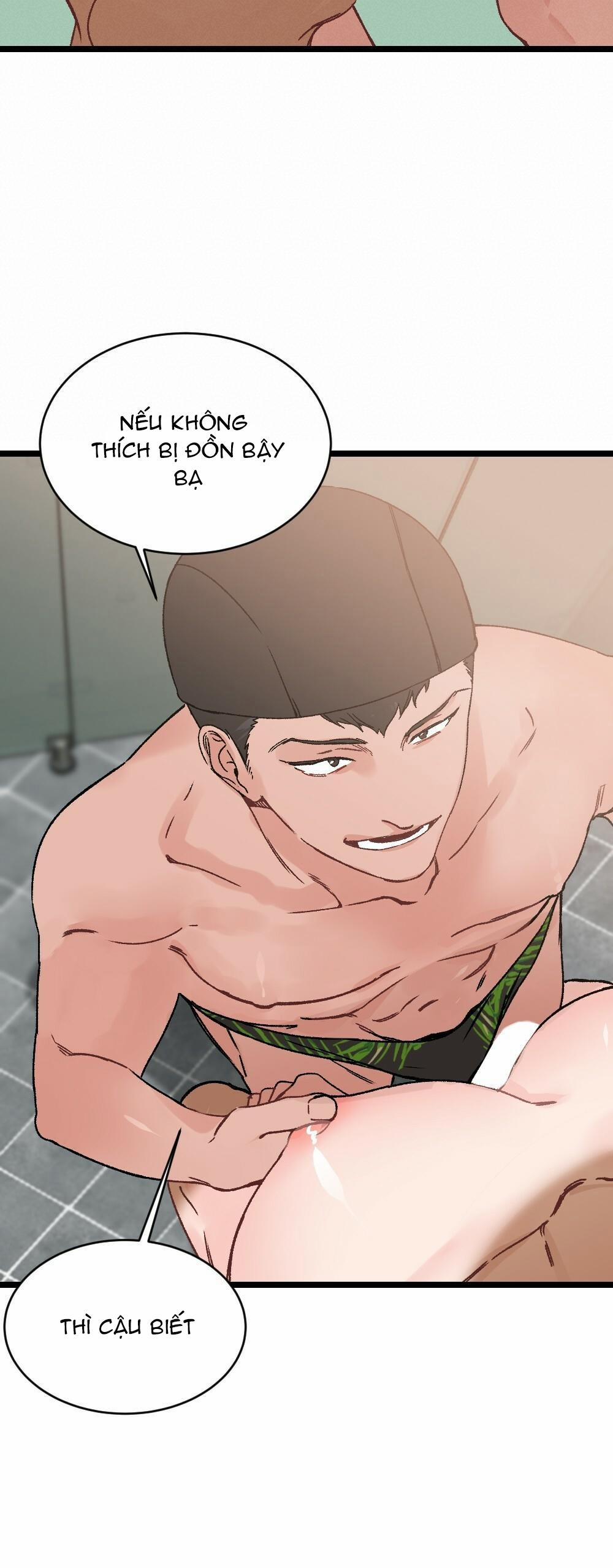 CHĂM SÓC 16 trang 13