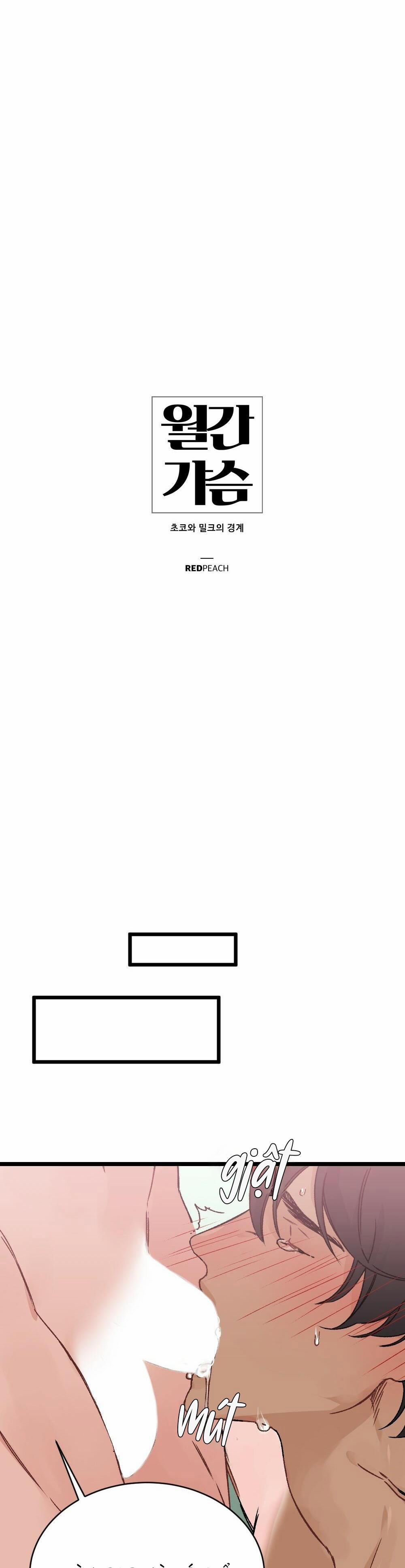 CHĂM SÓC 16 trang 15