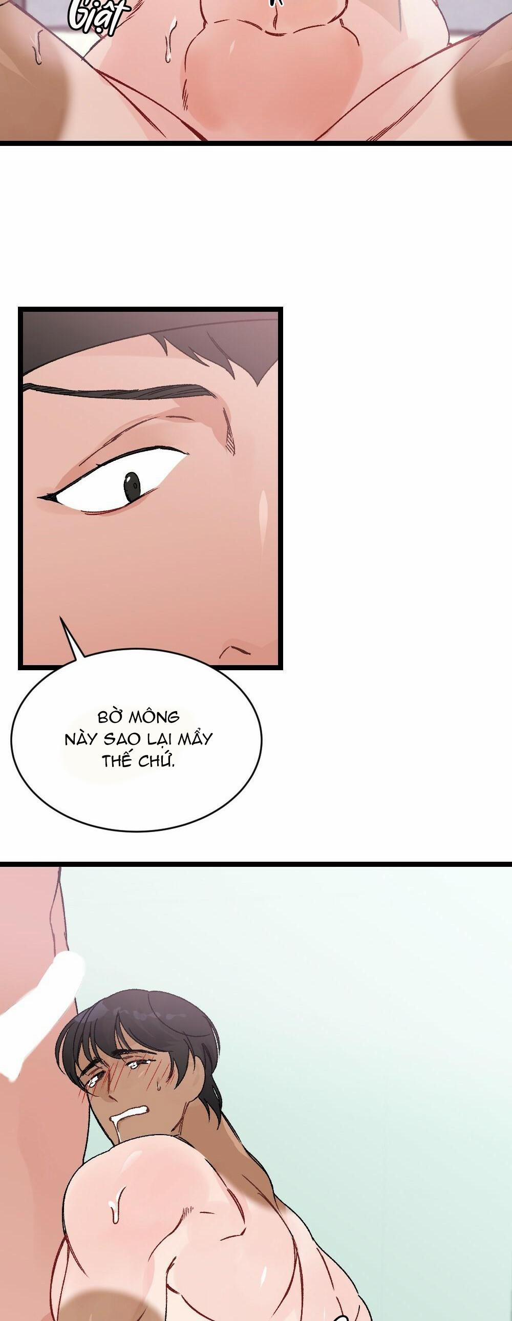 CHĂM SÓC 16 trang 21