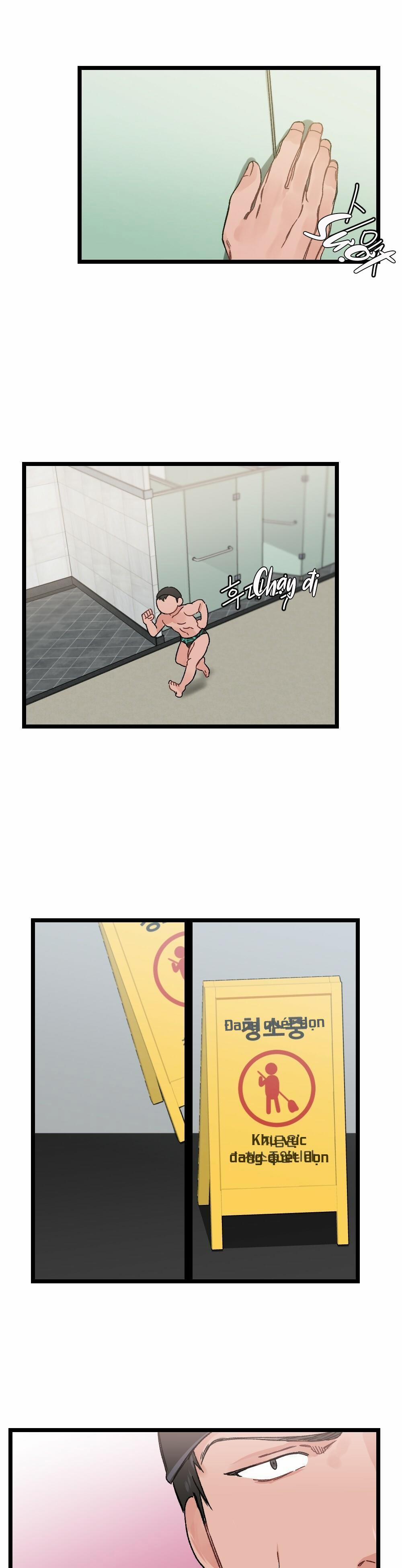 CHĂM SÓC 16 trang 3