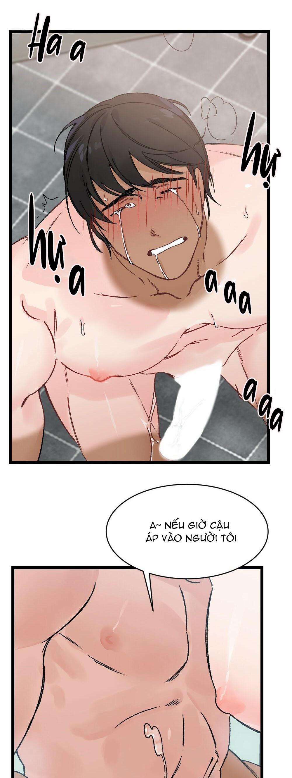 CHĂM SÓC 16 trang 33