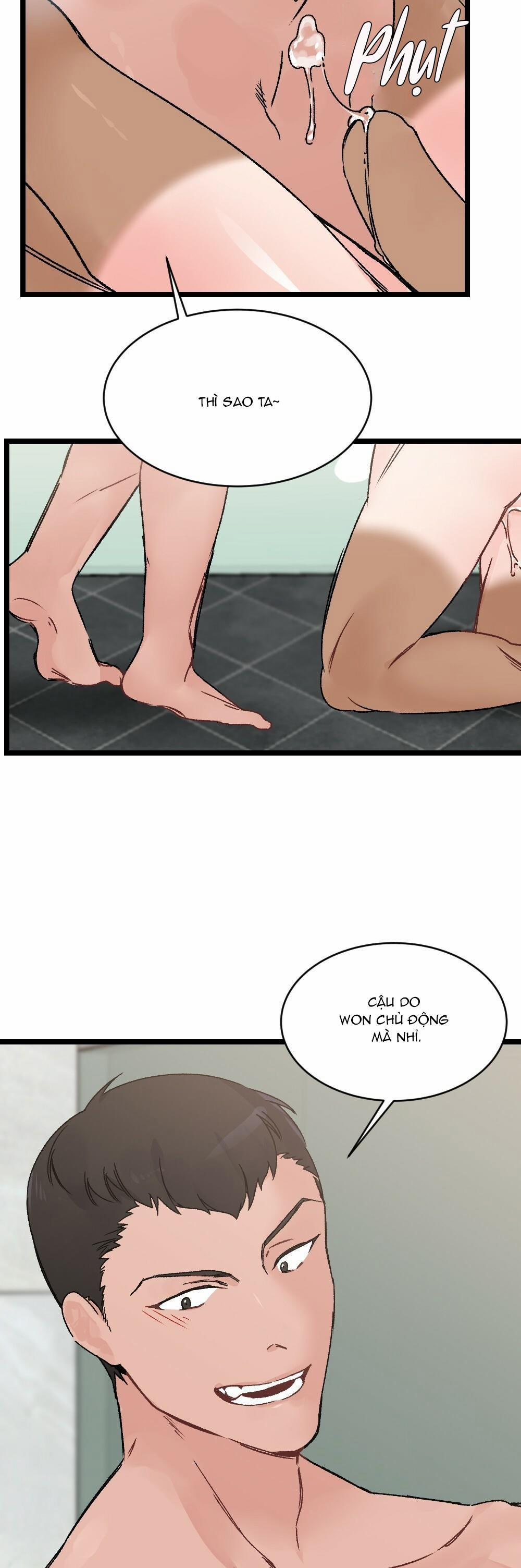 CHĂM SÓC 16 trang 34