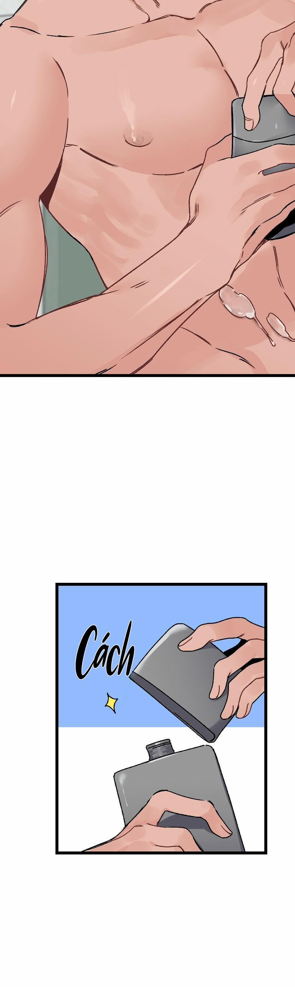 CHĂM SÓC 16 trang 35
