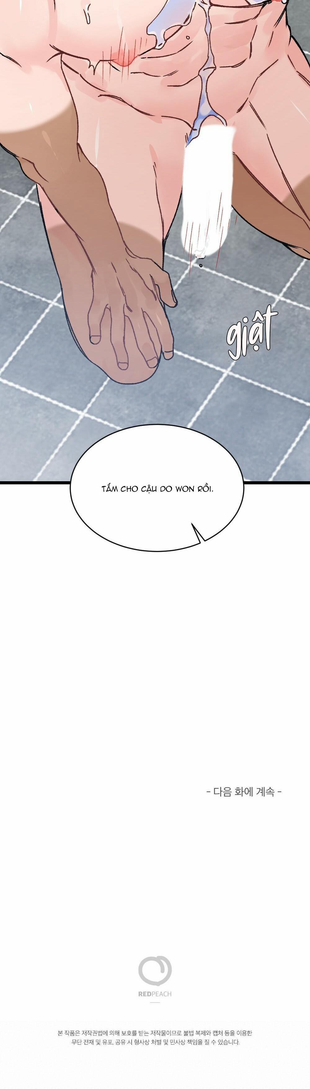 CHĂM SÓC 16 trang 37