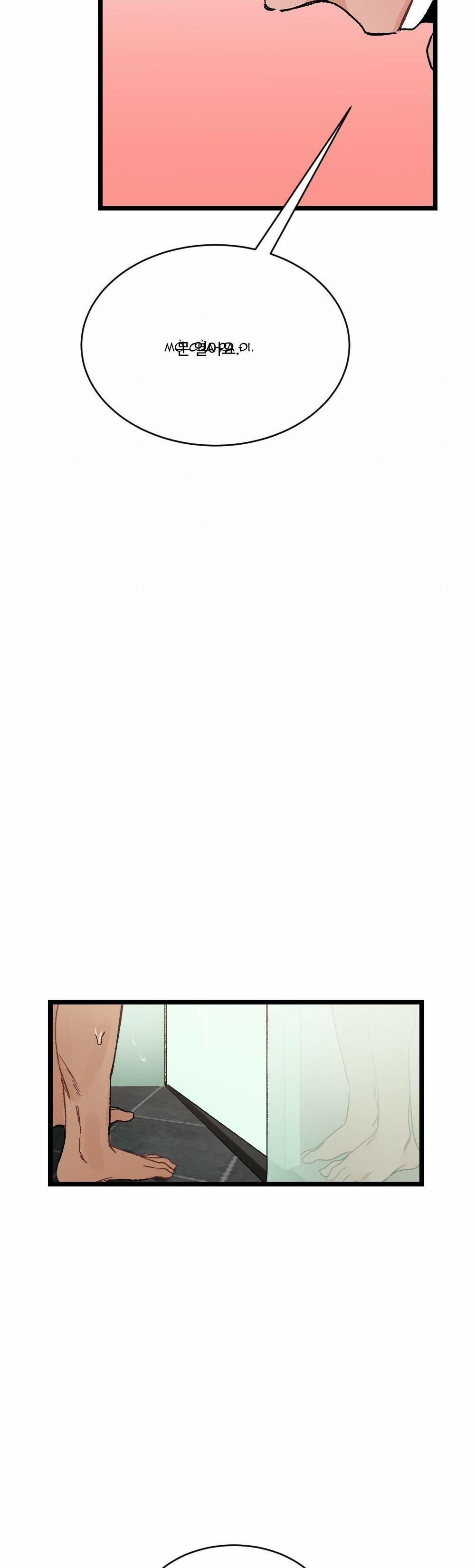 CHĂM SÓC 16 trang 7