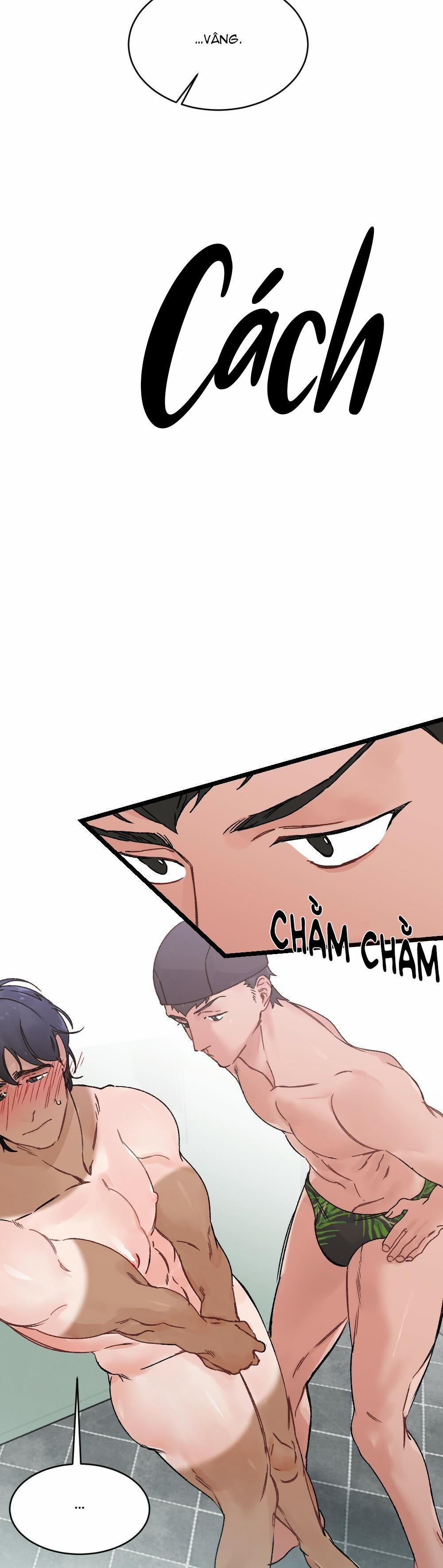 CHĂM SÓC 16 trang 8