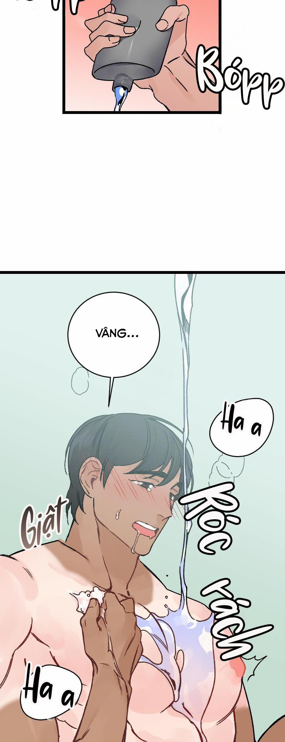 CHĂM SÓC 17 trang 1