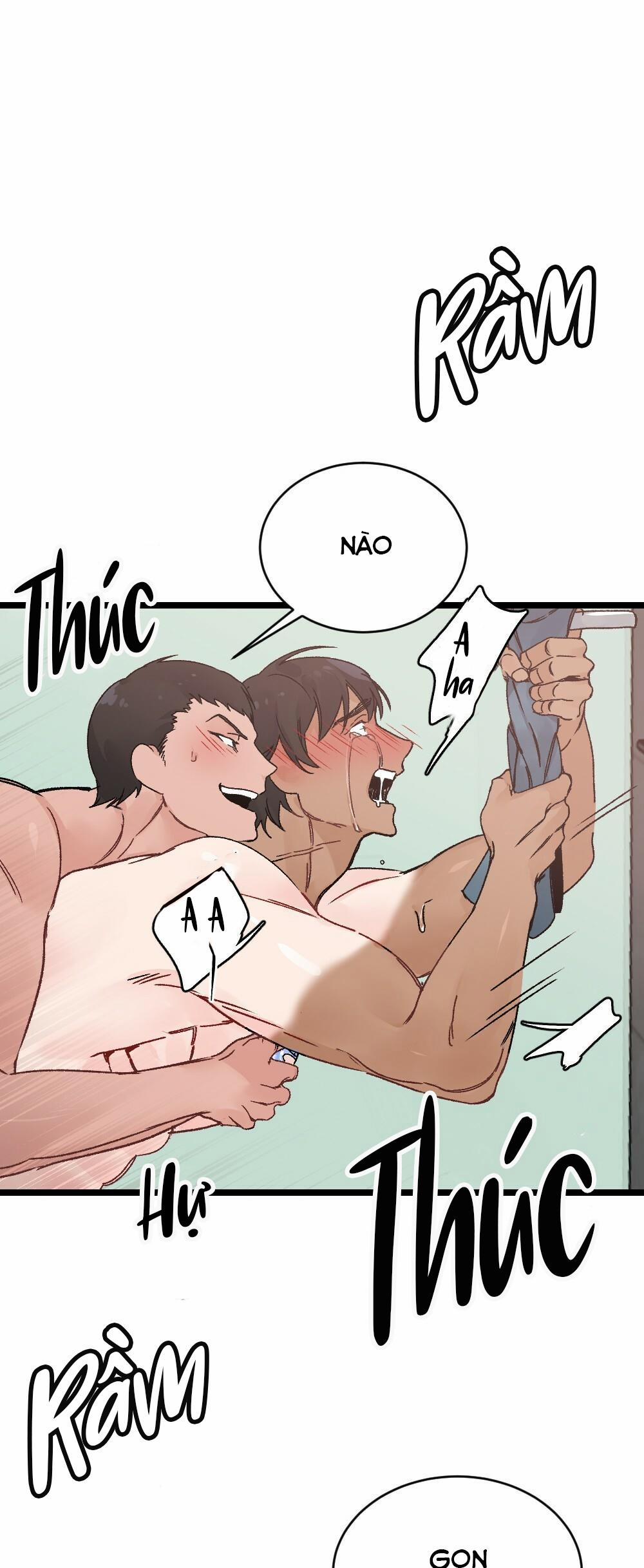 CHĂM SÓC 17 trang 21