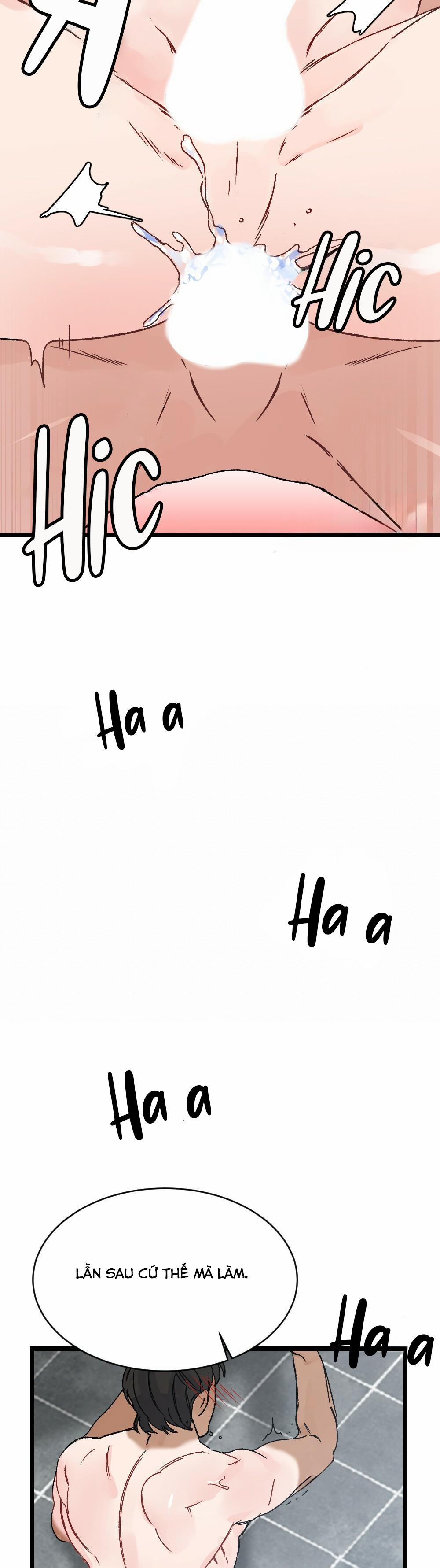 CHĂM SÓC 17 trang 24