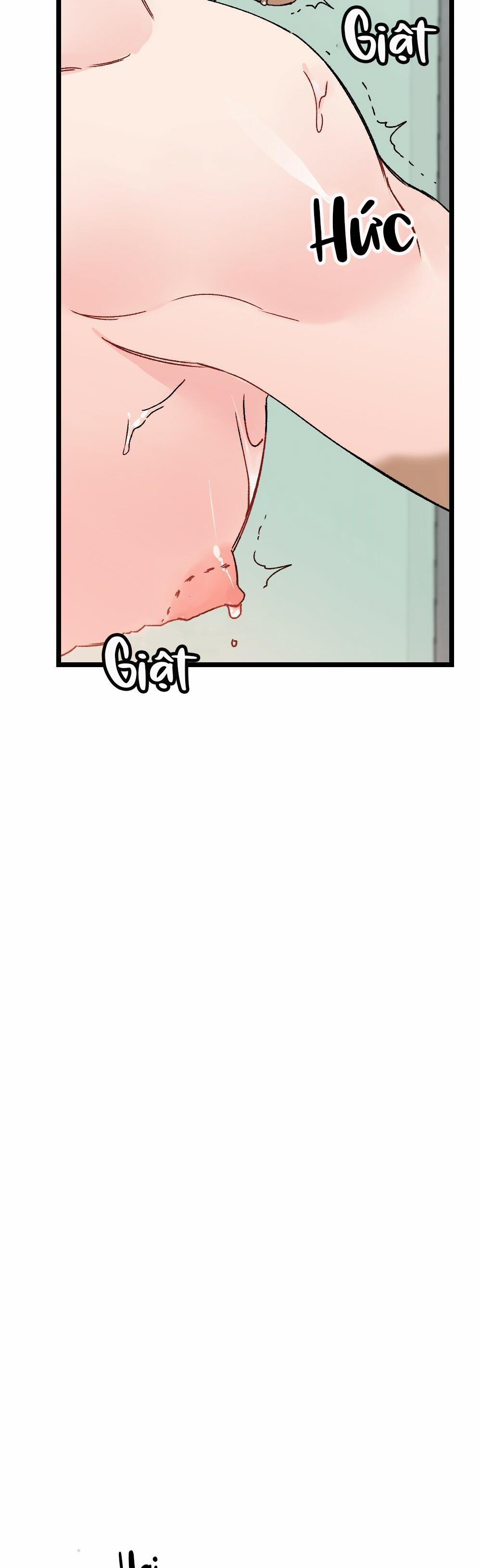 CHĂM SÓC 17 trang 26