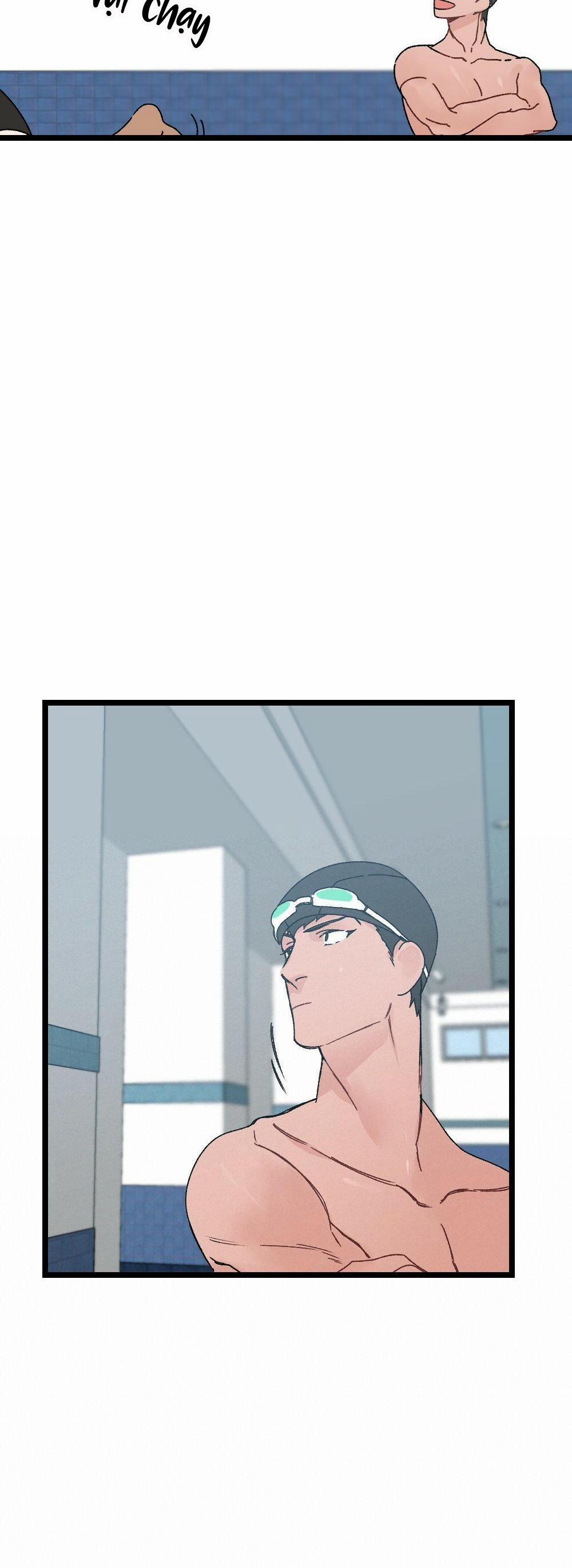 CHĂM SÓC 17 trang 29