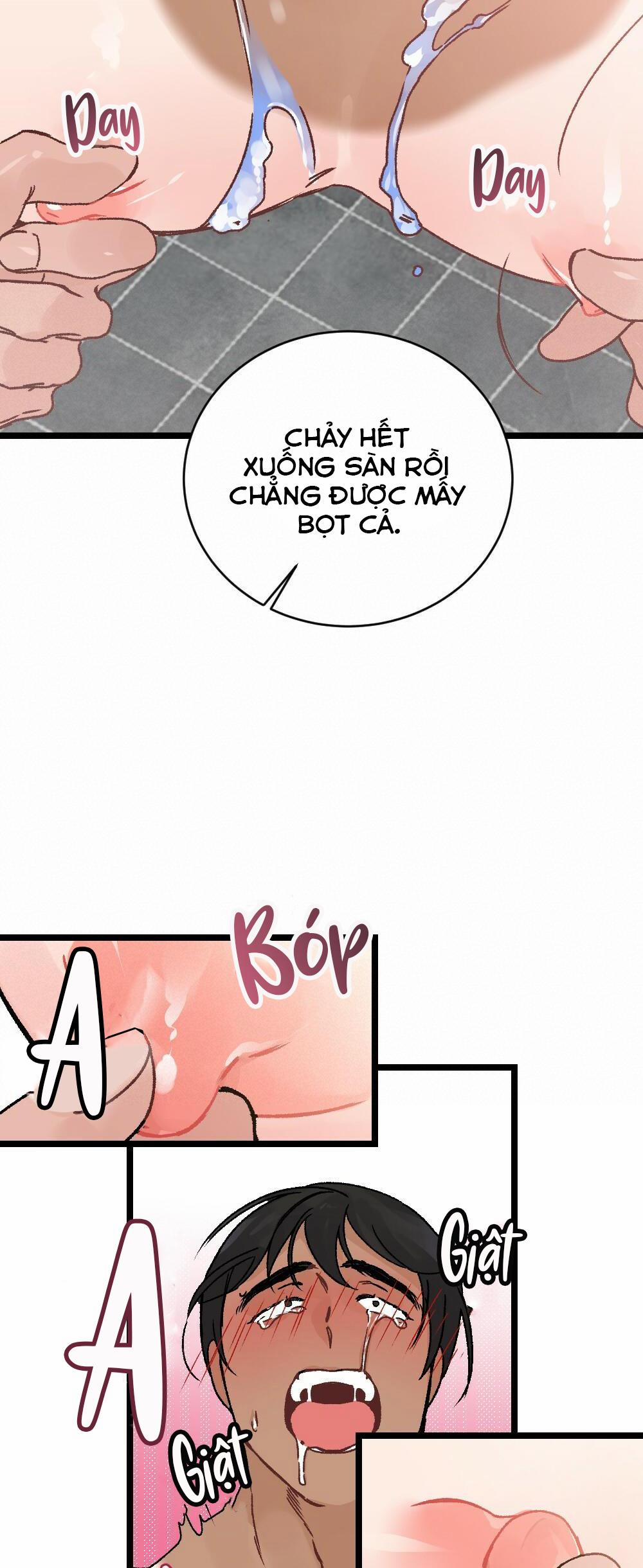 CHĂM SÓC 17 trang 6