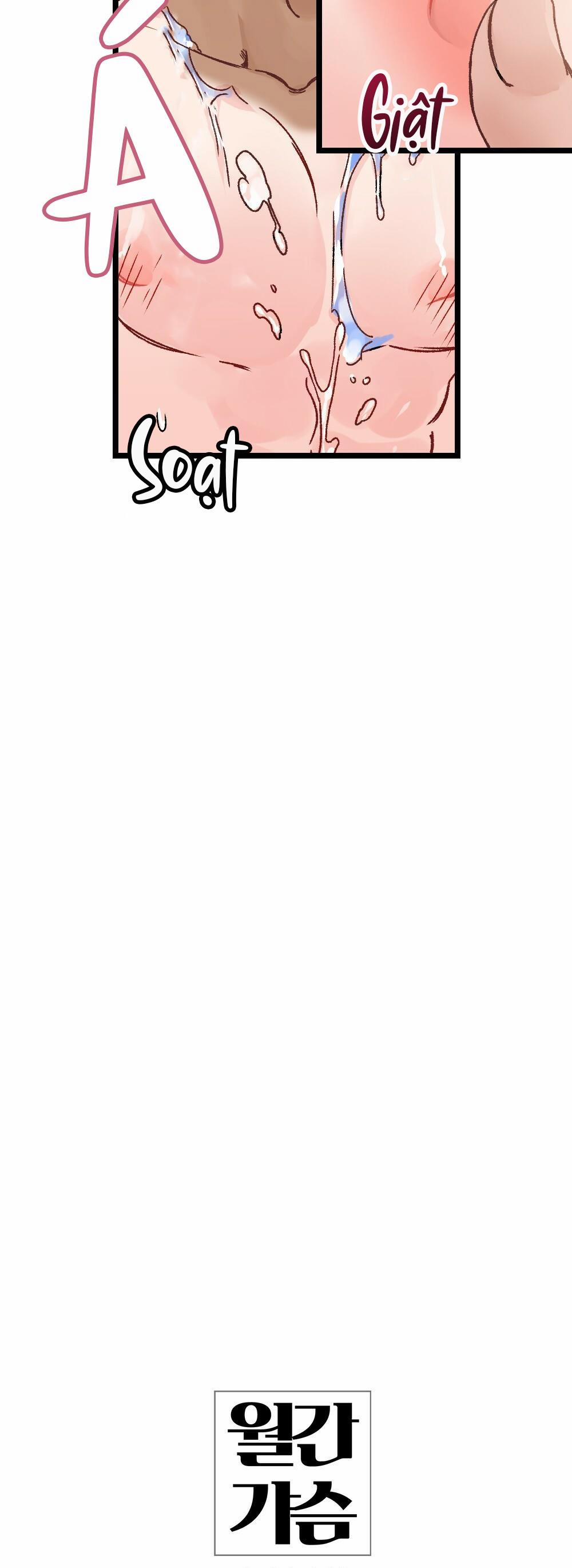 CHĂM SÓC 17 trang 7