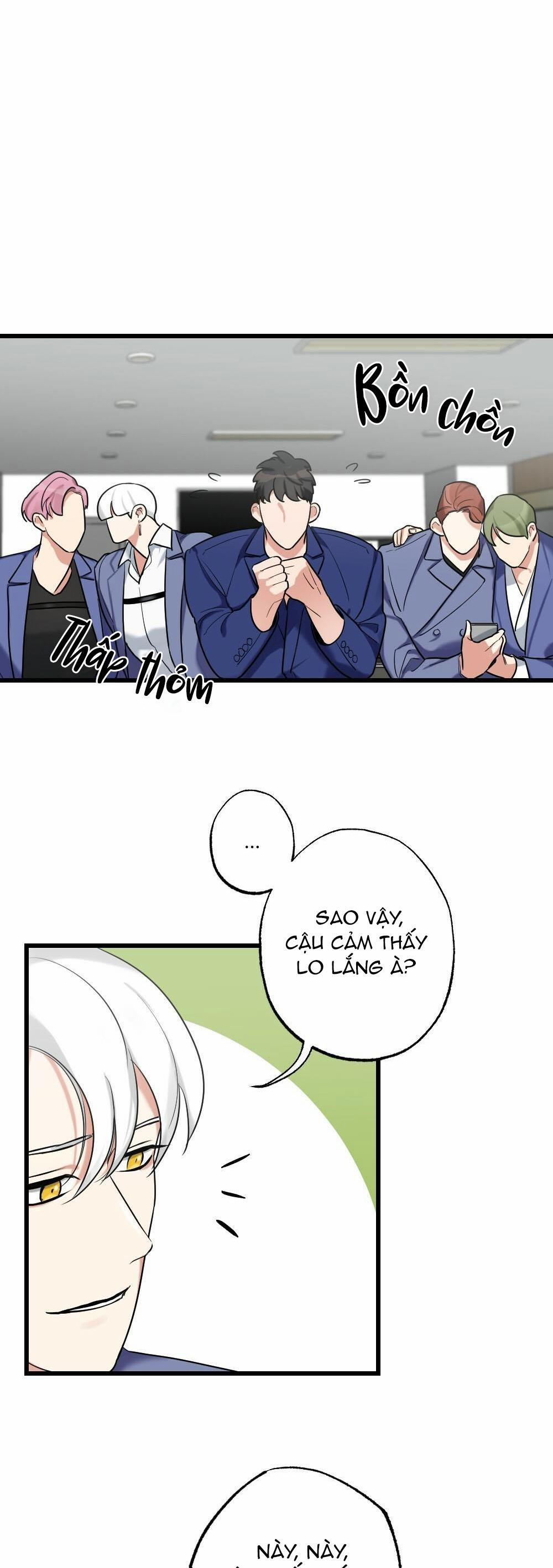 CHĂM SÓC 18 trang 13