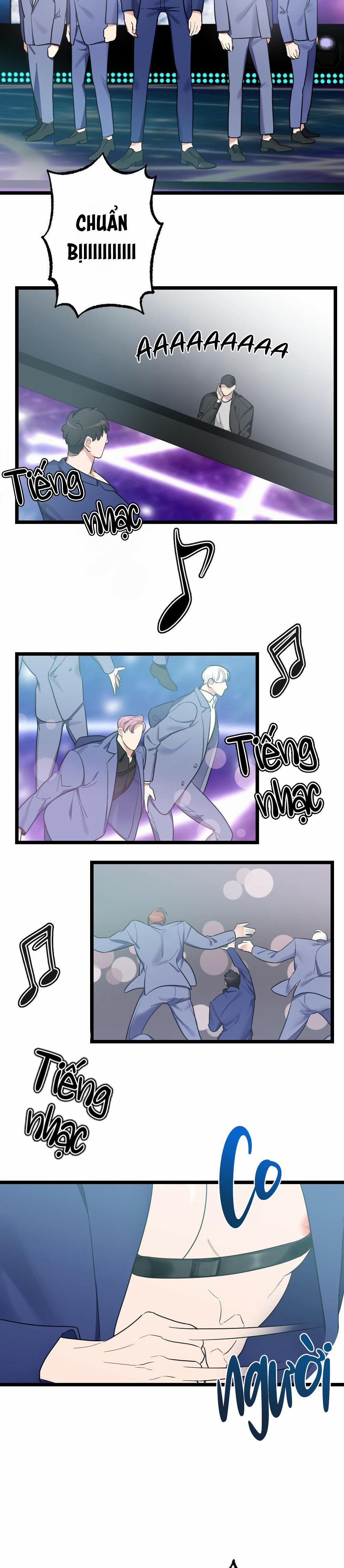 CHĂM SÓC 18 trang 18