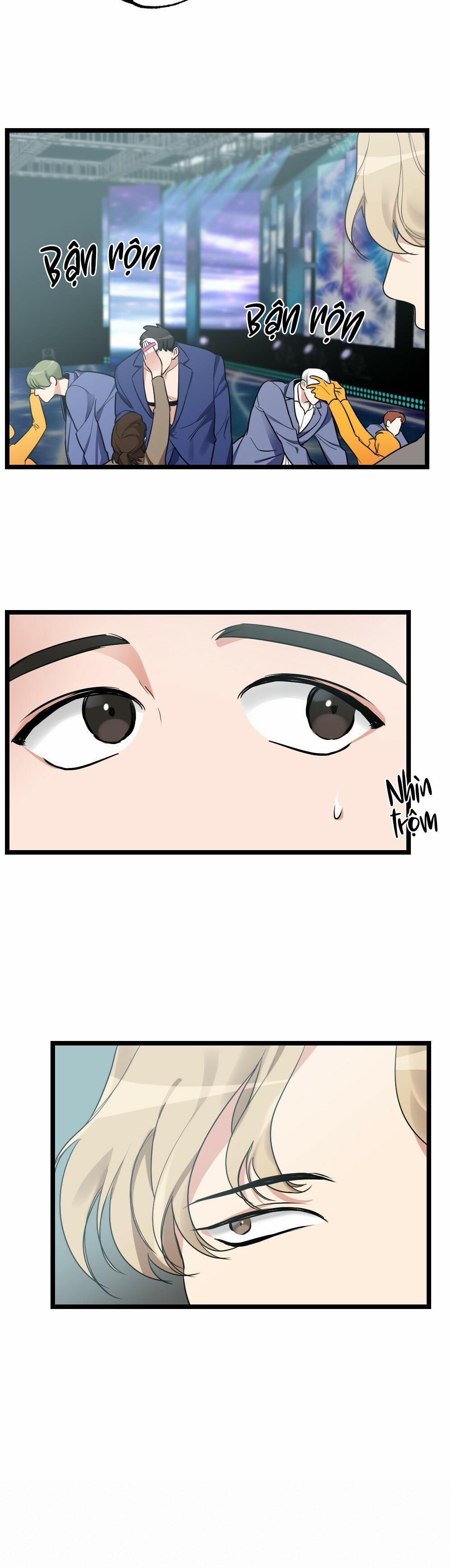 CHĂM SÓC 18 trang 22