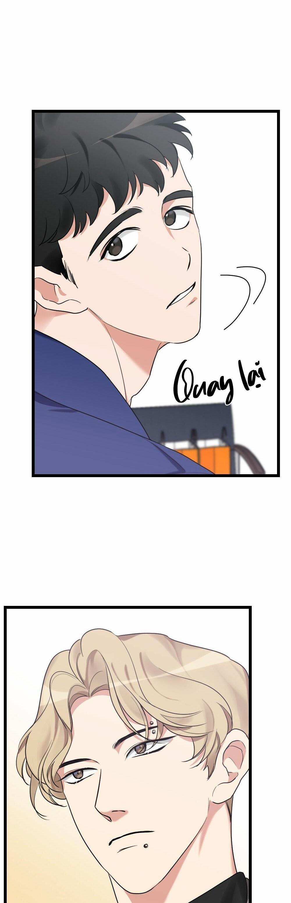 CHĂM SÓC 18 trang 28