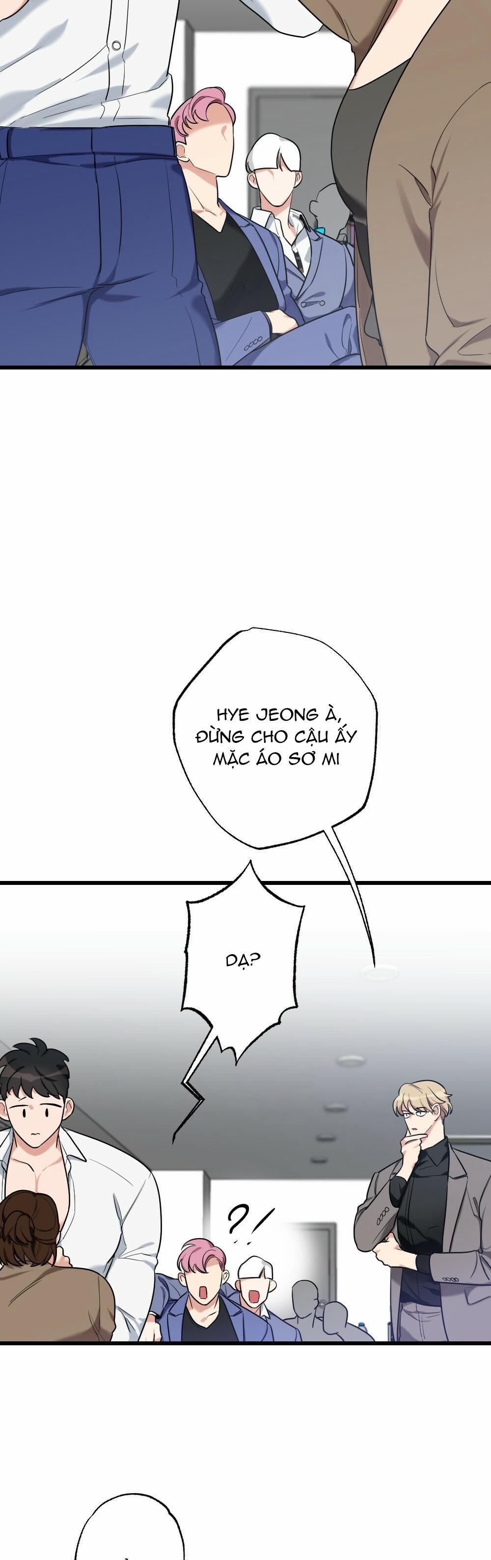 CHĂM SÓC 18 trang 5