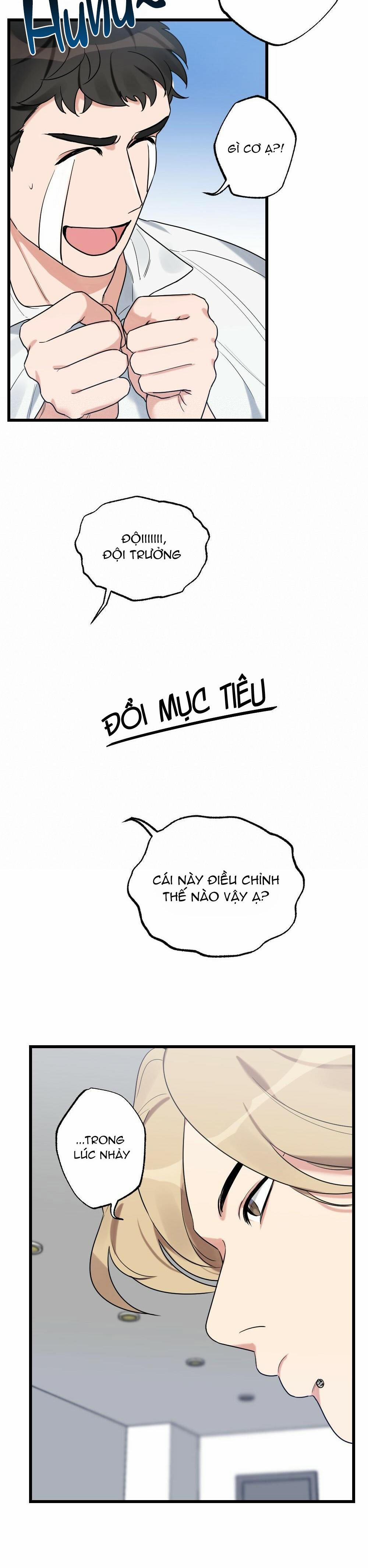 CHĂM SÓC 18 trang 7