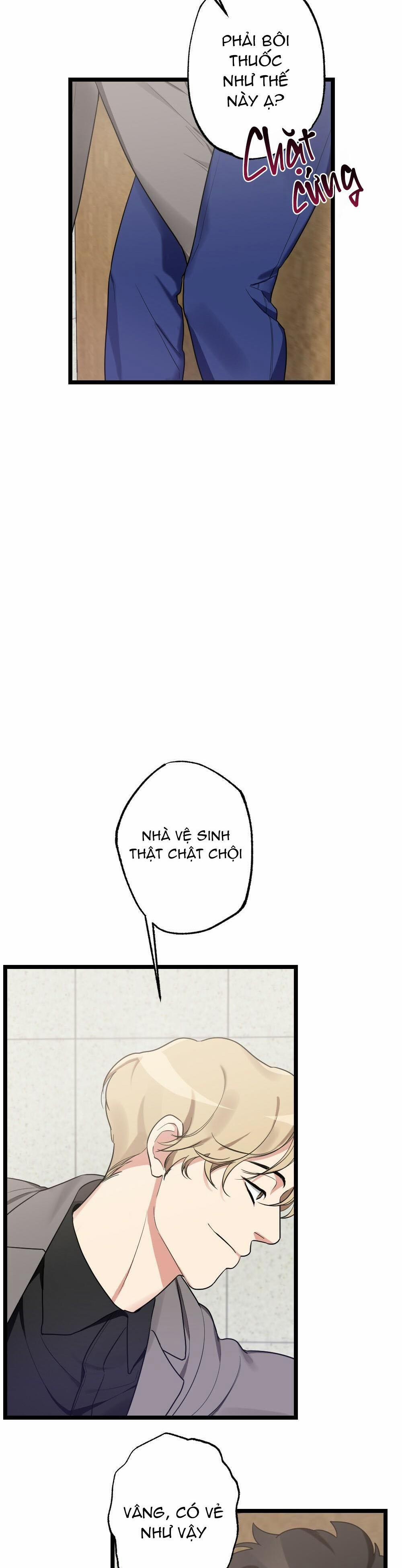 CHĂM SÓC 19 trang 11