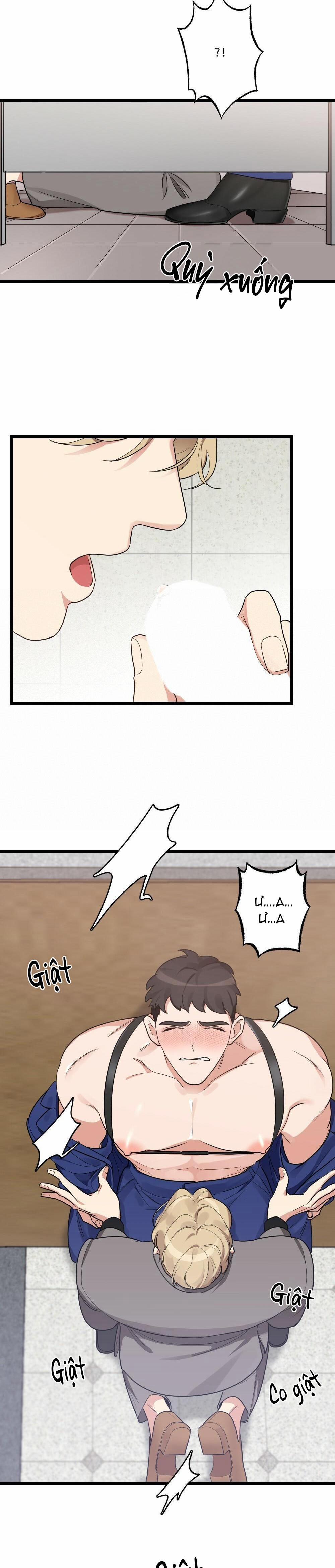 CHĂM SÓC 19 trang 23