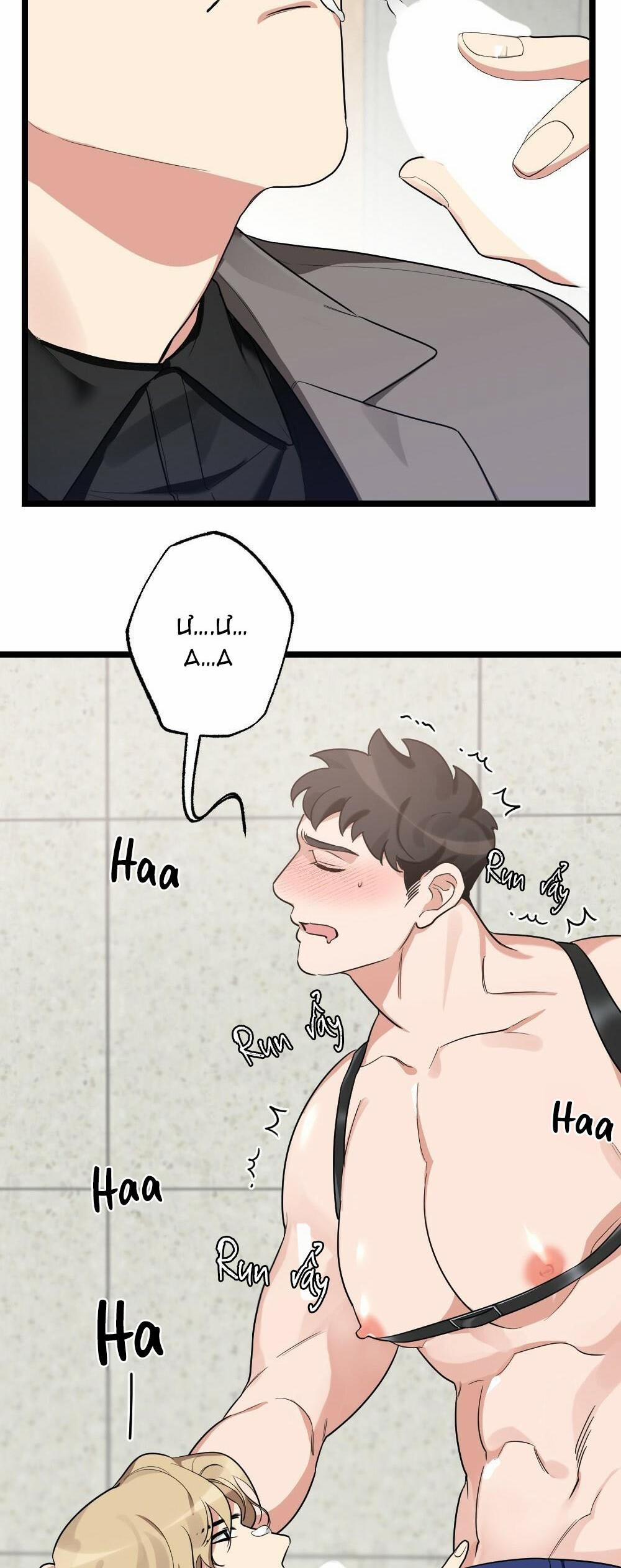 CHĂM SÓC 19 trang 26