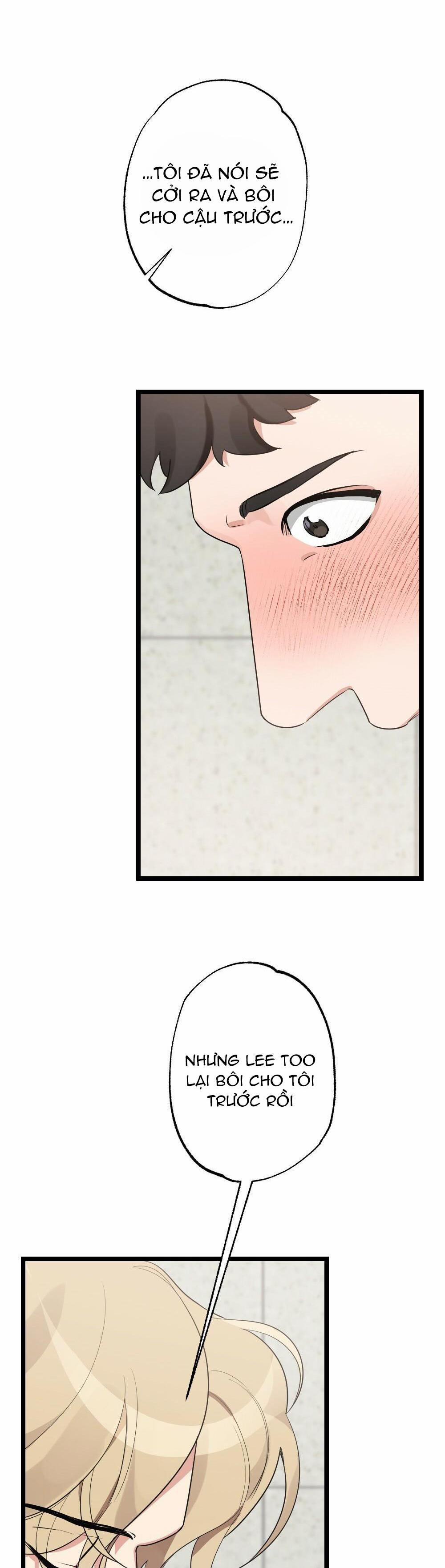 CHĂM SÓC 19 trang 29