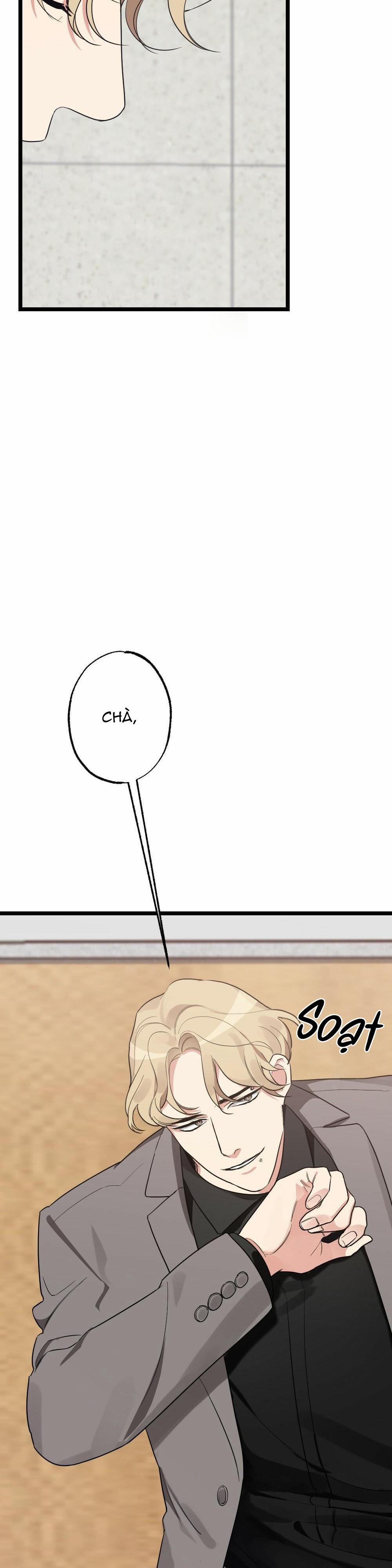 CHĂM SÓC 19 trang 30