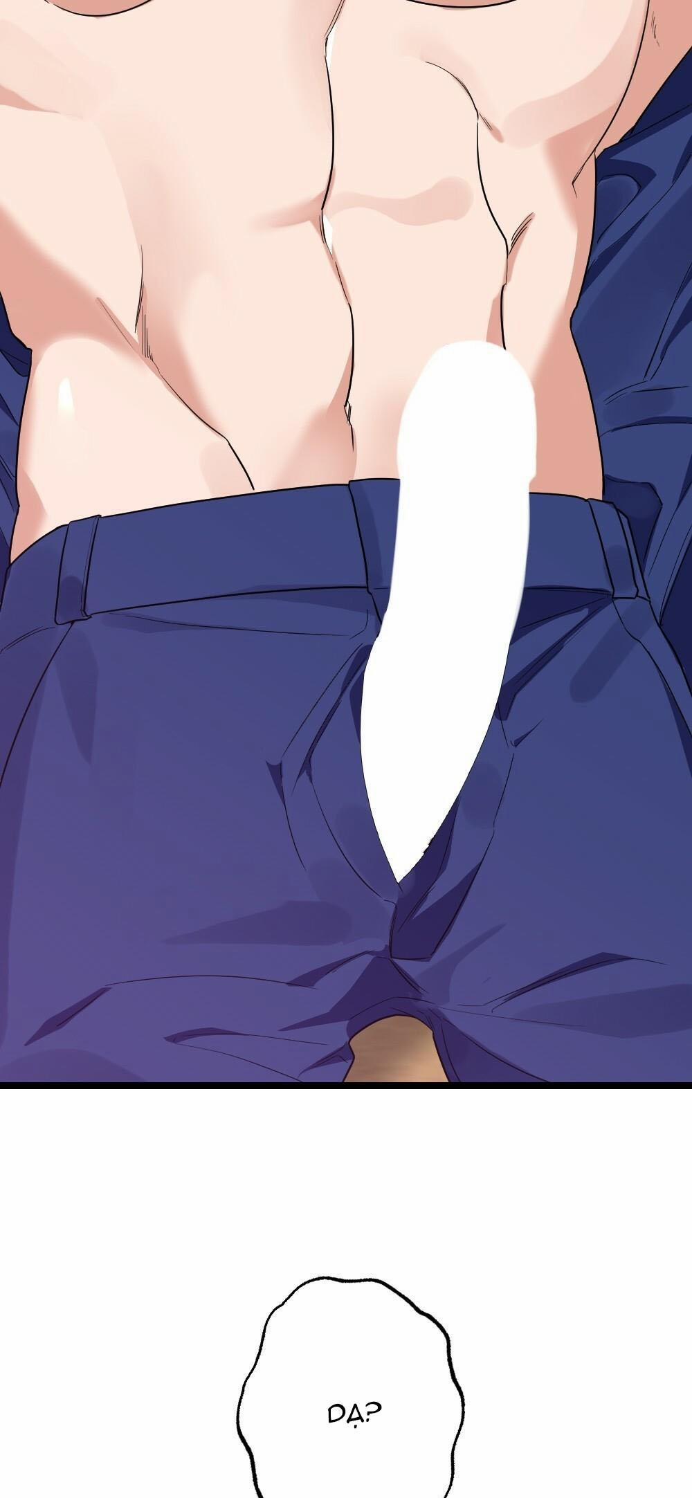 CHĂM SÓC 19 trang 32