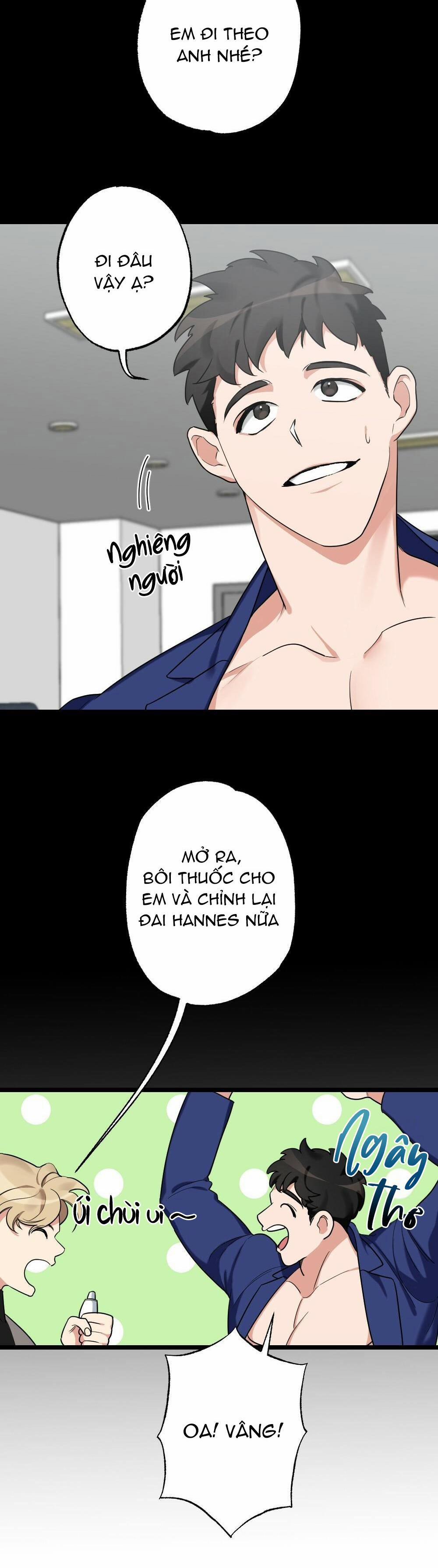 CHĂM SÓC 19 trang 7