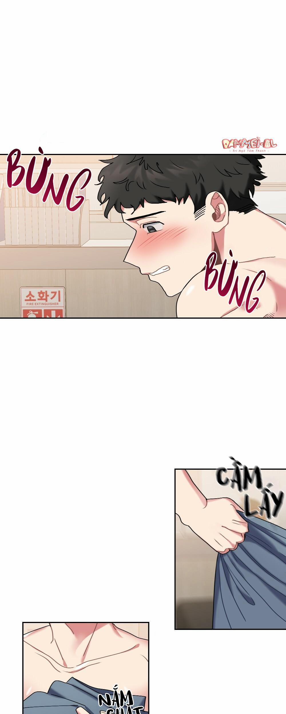 CHĂM SÓC 2 trang 1